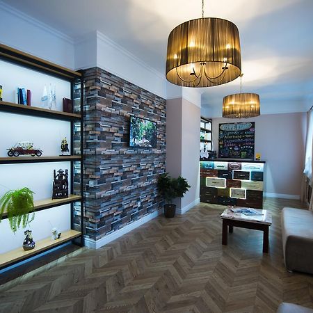 أستانا Akbulak Hotel المظهر الخارجي الصورة
